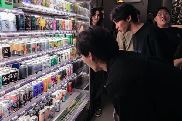 1764213745471026859.jpg 284.jpg