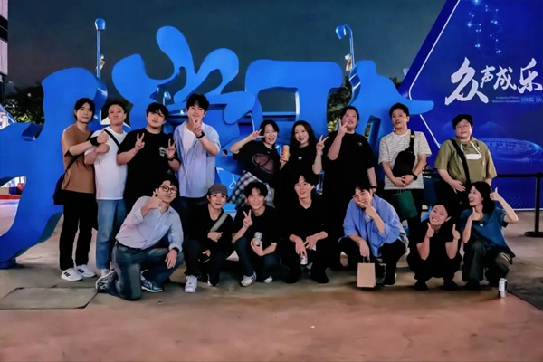 1764213755665069785.jpg 286.jpg