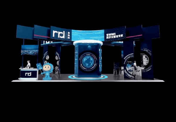 1764841071616045216.jpg 11.jpg