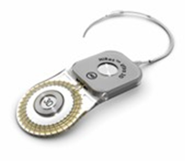 1764841088044031247.jpg 12.jpg