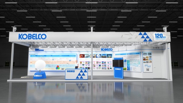 1764841102518043090.jpg 13.jpg