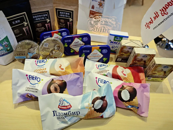 1765185085048032078.jpg 3265847854.jpg