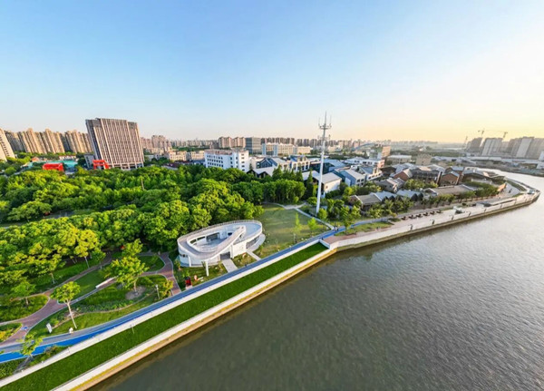 1765185103997043073.jpg 微信图片_20251204094128_1705_25.jpg