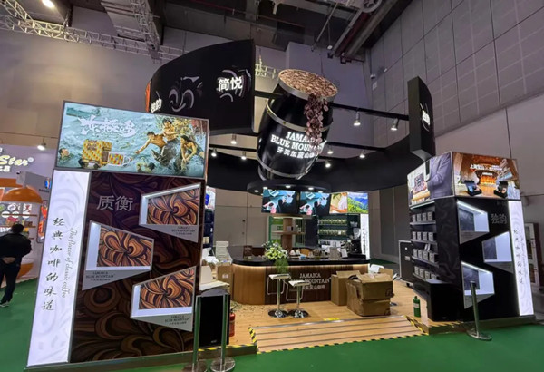 1765185497553018968.jpg 2060446084.jpg