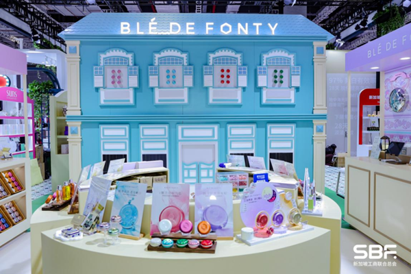 1765185526493081087.png 微信图片_20251204095051_1709_25.png