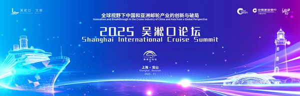 1765185701265035782.jpg 3781115263.jpg