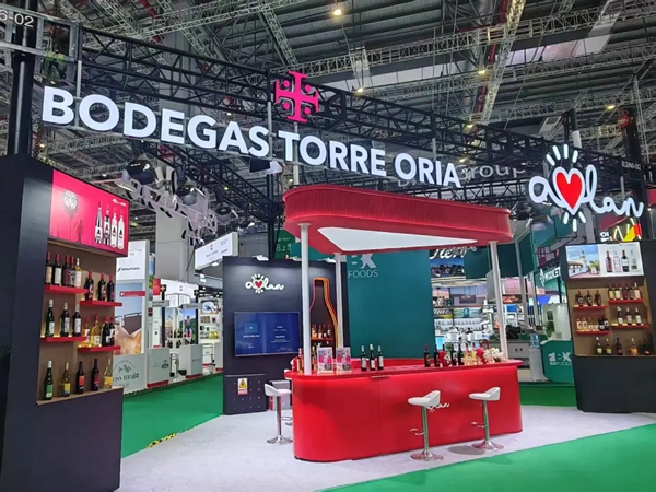 1765248939592034209.jpg 7.jpg