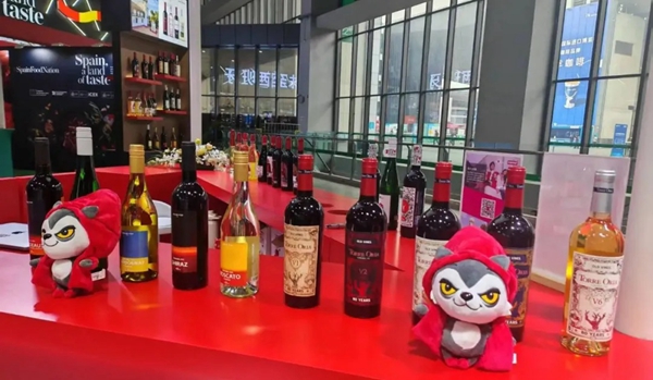 1765248963323029903.jpg 9.jpg