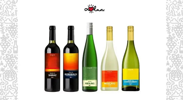 1765248978103035988.jpg 8.jpg