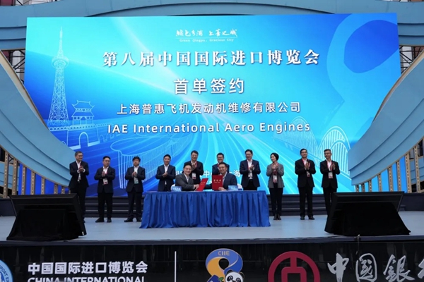 1765249215443047292.jpg 21.jpg