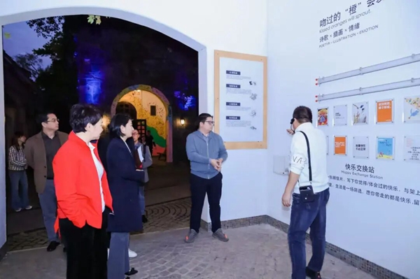 1765262467967089091.jpg 0b4a31bfe47488e29b659f2dbd40d600.jpg