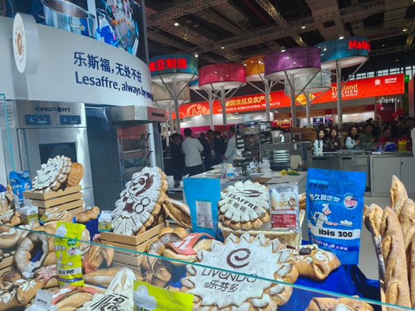 1765262783205097083.jpg 25.jpg