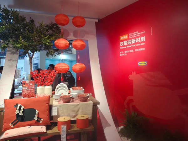 1765262801346092278.jpg 26.jpg