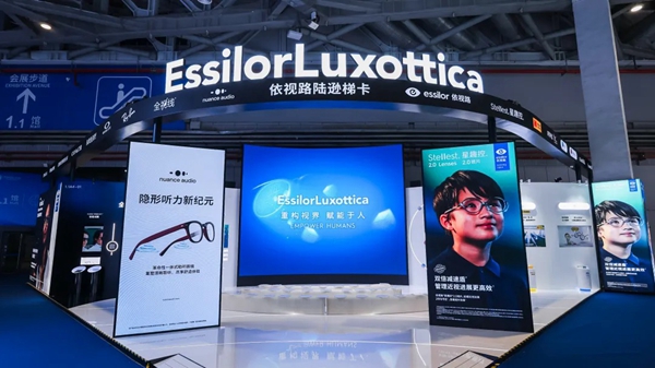 1765262813871068797.jpg 27.jpg