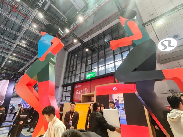 1765262826425015978.jpg 28.jpg