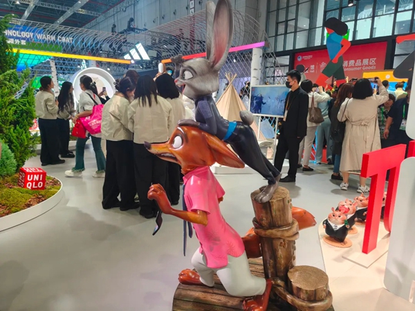 1765262840324019529.jpg 29.jpg