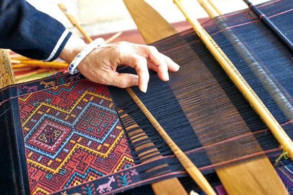 1765333612171073792.png 图片4xiao.png