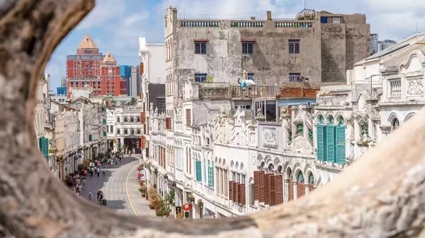 1765334945114076365.jpg 微信图片_20251209175031_974_45.jpg