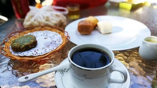 1765345680523082976.jpg 微信图片_20251210110251_976_45.jpg