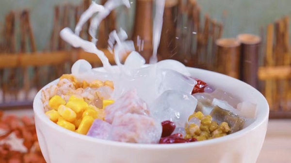 1765345694844022966.jpg 微信图片_20251210110307_977_45.jpg