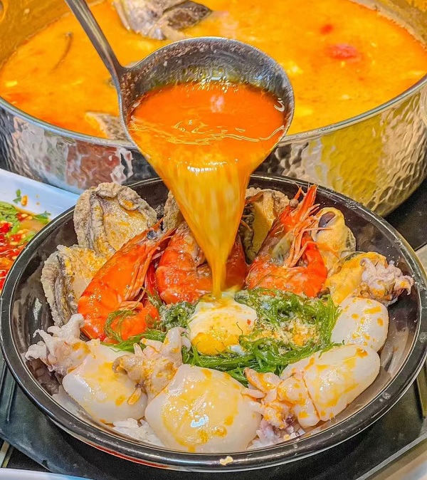 1765345709157060912.jpg 微信图片_20251210110336_978_45.jpg