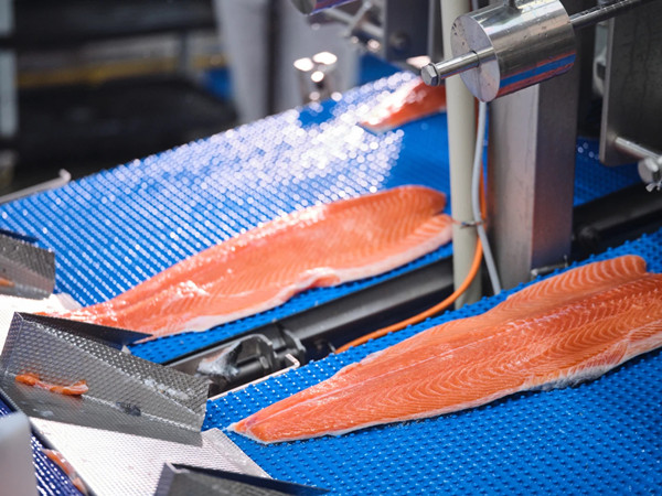 1765358793159013042.jpg 660938008.jpg