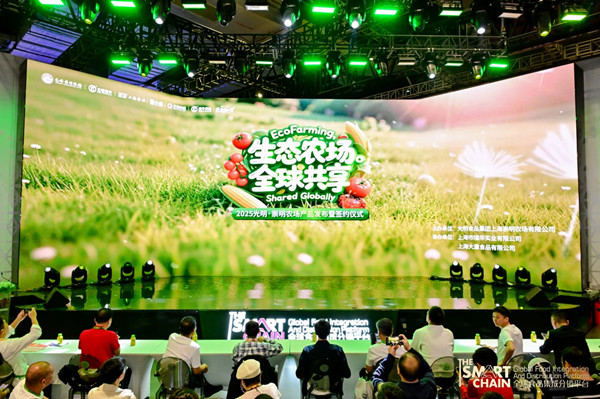 1765358939989098333.jpg 1640083590.jpg