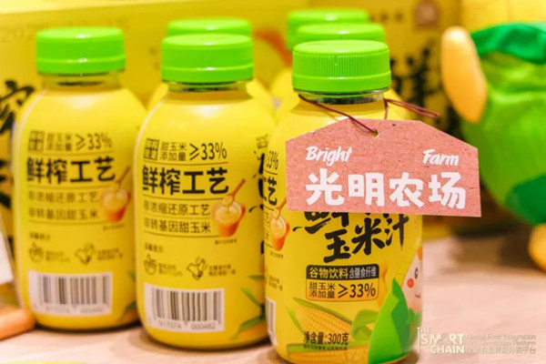 1765358967545078938.jpg 2920802673.jpg