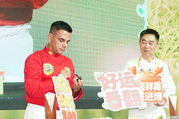 1765359003792052649.jpg 575577637.jpg