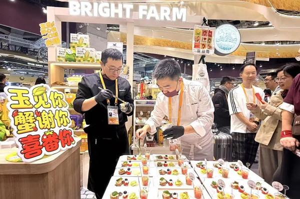 1765359028372030108.jpg 2431240753.jpg