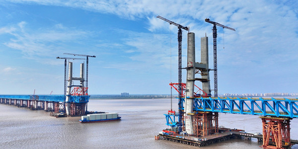 1765359172197021147.jpg 1040454357.jpg