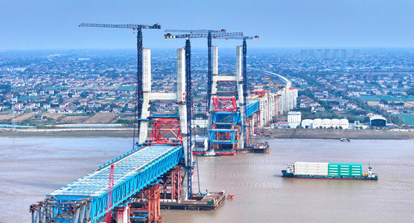 1765359211908093318.jpg 2000018936.jpg