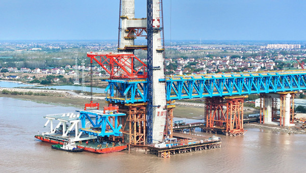 1765359258867055835.jpg 2978969013.jpg