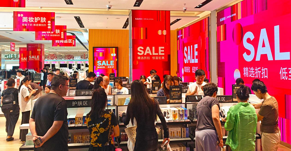 1765442699990067782.png 图片1.png