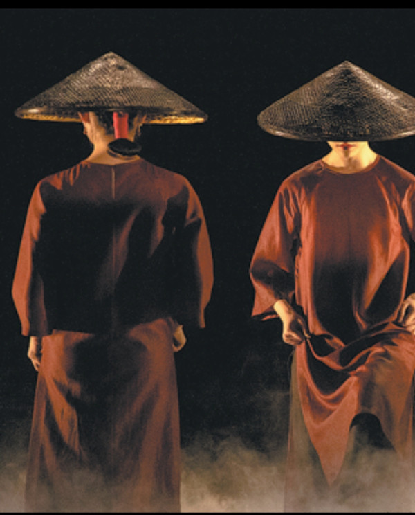 6-Detailed costume is a standout feature of the production. CHINA DAILY.jpeg