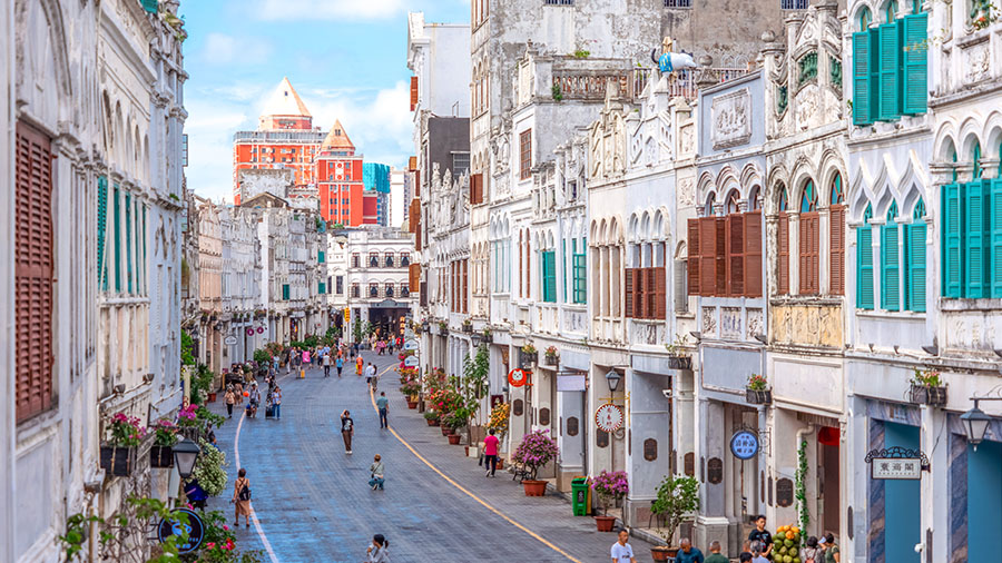 1765524733430028790.jpeg 1.jpeg