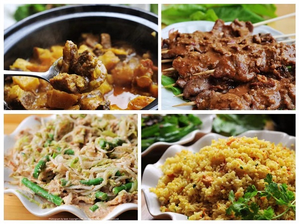 1765525577830037294.jpeg 3.jpeg