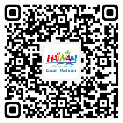 1765530460529089391.png 1.png