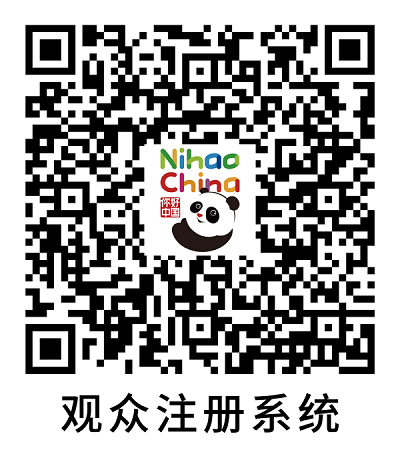 1765530470027050034.png 2.png