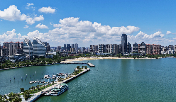 7454c1f8f81679e203fc12accd9d91f4 (1).jpg