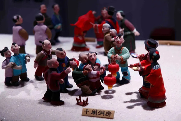 1767003363695026894.jpg 582360222.jpg