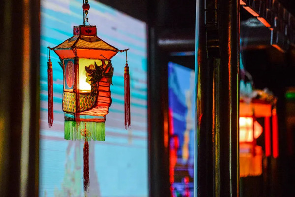 1767003510371081381.jpg 4099447845.jpg