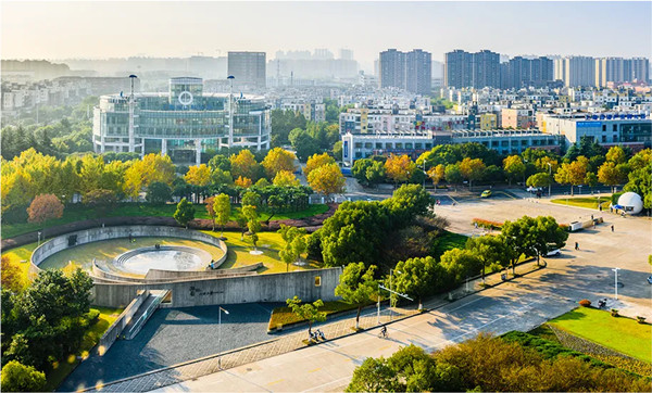 1767003531685034509.jpg 1627685951.jpg