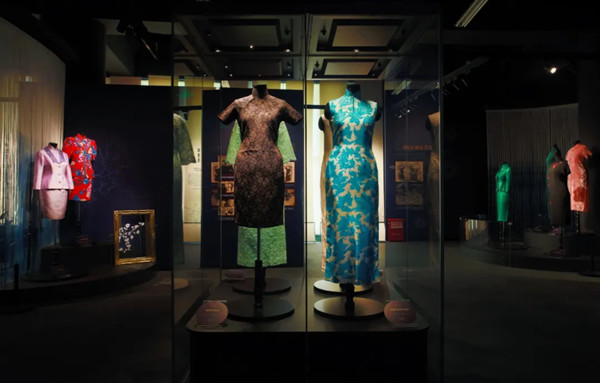 1767003544722080454.jpg 1648955583.jpg