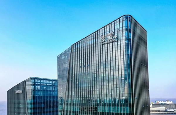 1767003616577006295.jpg 3073388498.jpg