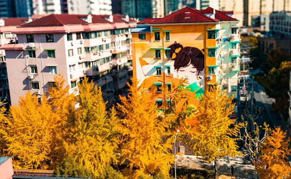 1767864230450003125.jpg 12.jpg