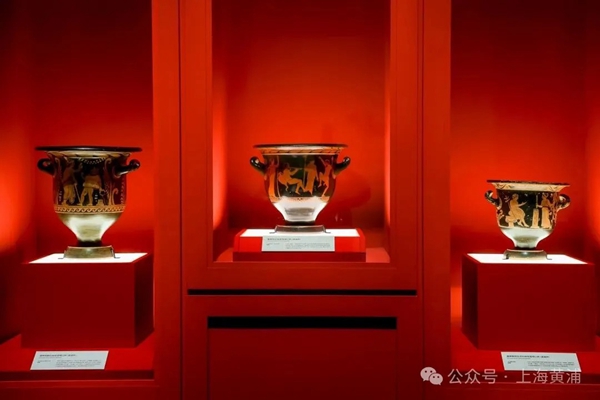 1767950219975003468.jpg 28.jpg