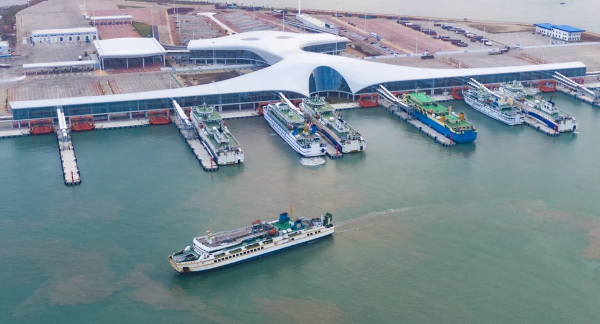 1769565724457073469.jpg WXWorkLocalGovPro_17695657258468.jpg