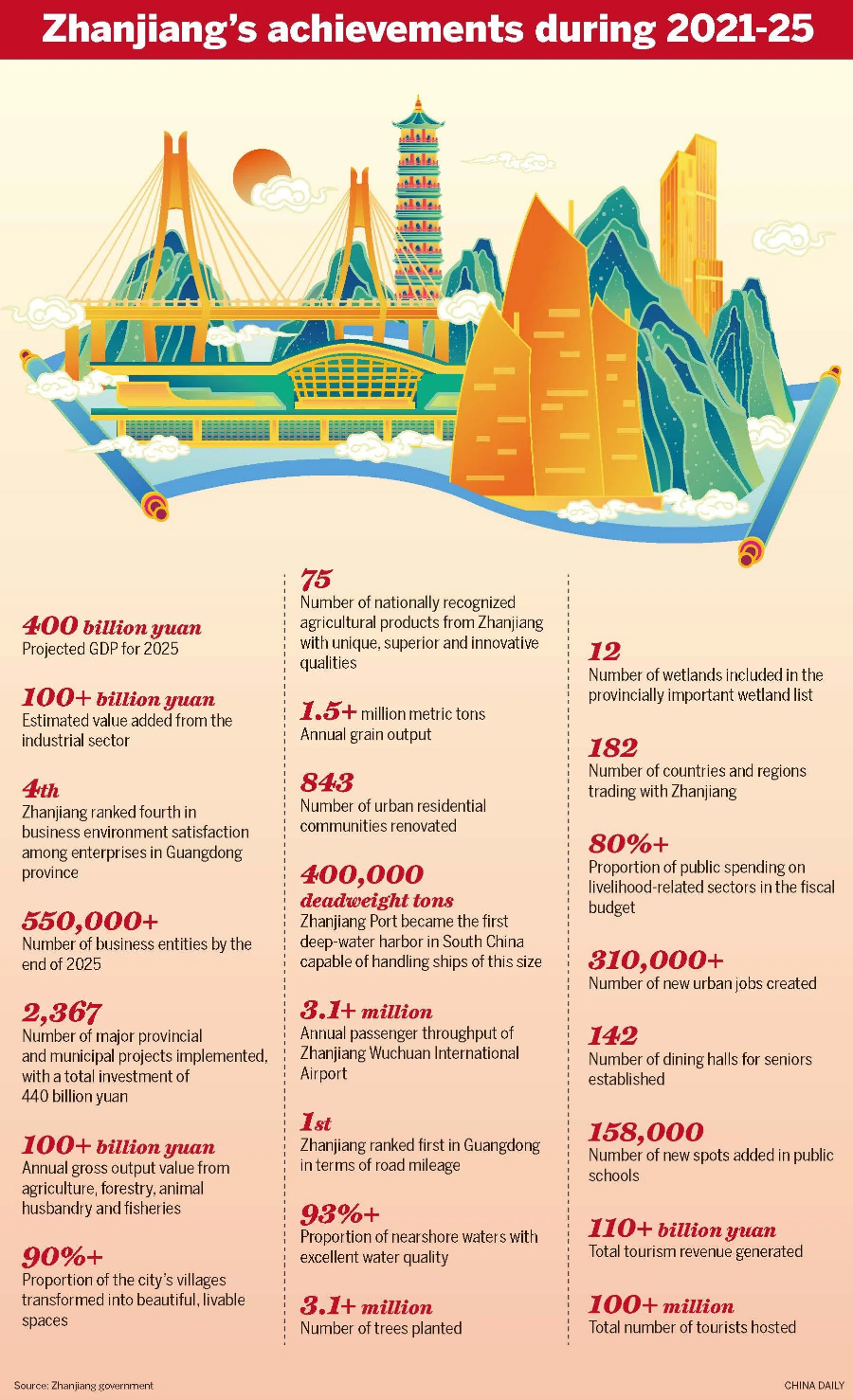 1769566119182061162.jpg 5.jpg