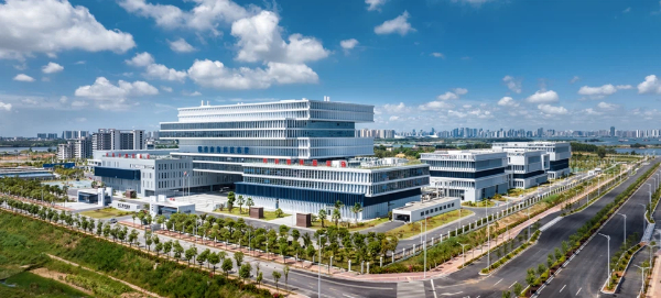 1769567801398055686.jpg WXWorkLocalGovPro_17695677216335.jpg